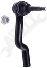 Apdty 153340 Steering Tie Rod End. Fixed Price $41.89.