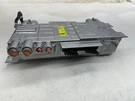 Oem 2012-2016 Tesla Model High Voltage Rear Junction Box- 1021154-02-H. Fixed Price $97.50.