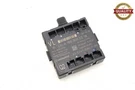 2017-2019 Mercedes GLS450 X166 Front Left Side Door Computer Control Module Oem. Fixed Price $59.99.