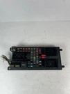 2005-2009 Land Range Rover Sport Cabin Engine Fusebox Relay YQE500300 Oem Used. Fixed Price $168.00.