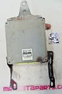 90-93 Mazda Miata Ecu Engine Computer Unit Oem 1.6L Na 91 92 B61P-18-881A. Fixed Price $179.95.