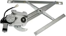Dorman Power Window Motor & Regulator , Pn# 751-066. Fixed Price $66.51.