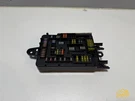Bmw Oem Rear Trunk Power Distribution Fuse Box 61149337880 F30 F22 F32 F36. Fixed Price $49.49.