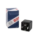 Porsche Cayenne Panamera Air Suspension Compressor Relay 95561501001 Oem Bosch. Fixed Price $19.95.