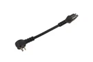 Genuine Drive Motor Battery Charger Cord 85668834. Fixed Price $94.30.