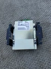 2010-2012 Jaguar Xj X351 Trunk Adaptive Suspension Damping Control Module Oem. Fixed Price $39.00.