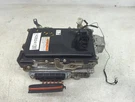 Toyota Prius Hybrid Dc Synergy Drive Power Inverter E3NXH. Fixed Price $265.31.