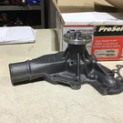 Autoextra Proselect AW5008, PWP598 Water Pump. Fixed Price $48.50.