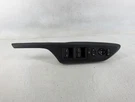 2018-2022 Honda Accord Driver Left Door Master Power Window Switch PY6GY. Fixed Price $33.68.