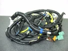 Honda 32120-SDB-A23 Rh Lower Cabin Wire Harness 06-07 Accord New Genuine. Fixed Price $179.97.