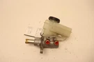 2008-213 Infiniti G37 Rwd Power Brake Master Cylinder W/ Tank Oem. Fixed Price $30.00.