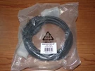 Monoprice Cable 2759. Fixed Price $9.99.