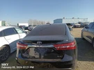 Dash Wire Harness Oem 2014 Toyota Avalon 8214107732. Fixed Price $567.00.