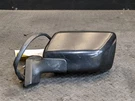 Driver Side View Mirror Power Heated Fits 87-92 Allante 1536721. Fixed Price $91.20.