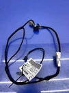 2018 Jaguar Xj X351 Oem Rear Deck Shelf Wiring Harness FW9314A333. Fixed Price $45.05.
