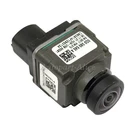 5Q0980546A Front View Camera For Audi A4 A5 Q5 Q7 Porsche Macan Vw Tiguan Atlas. Fixed Price $49.36.