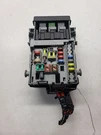 2012 Cruze Fuse Box Junction Cabin Assembly Genuine Tested Oem. Fixed Price $32.95.