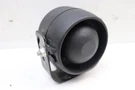 Maserati Granturismo M145 2009 Alarm Horn Siren J212. Fixed Price $70.97.