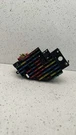 2000-2001 Saab 9-3 Cabin Fuse Box. Fixed Price $76.66.