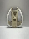 03-06 Mercedes W211 E55 Amg E500 Front Overhead Dome Light Beige 2118204301 Oem. Fixed Price $35.00.