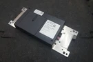 Communication Telematics Control Module Ecu 5A049F6 Oem Toyota Supra 2021. Fixed Price $44.99.