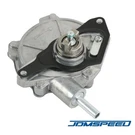 Brake System Engine Vacuum Pump Fits Mercedes-benz W203 C230 1.8L. Fixed Price $46.99.