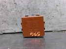 08 12 Lexus ES350 Tpms Control Module 89769-33141. Fixed Price $63.96.