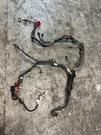 2017-19 Ford F250 F350 F450 Diesel Engine Bay Wiring Harness Oem KC3T 14B060 Aab. Fixed Price $499.99.