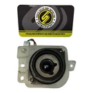 99-03 Mazda Miata MX5 Oem Bose Tweeter Speaker Door Passenger Right NC12-66-960. Fixed Price $22.95.