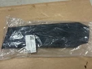 New Oem Tesla Model Right Pillar Applique Glass Camera 1496709-S0-B. Fixed Price $245.00.