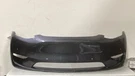 2020-2022 Tesla Model Y W/park Assist Cut-out Front Bumper Cover Used Oem. Fixed Price $312.80.