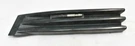95 Genuine Mercedes-benz Bracket,bumper,metal 2028850814 / 202-885-08-14 Oem. Fixed Price $31.50.