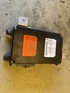 00-06 Mercedes W215 CL500 Voice Command Control Module A2208202185 Oem. Fixed Price $49.97.