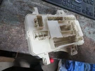 Elantra 2010 Fuse Box, Cabin 251235. Fixed Price $85.45.
