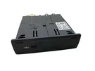 2020 - 2026 Mercedes V167 GLE350 Oem Front Console Storage Compartment Module. Fixed Price $90.00.
