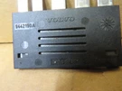 Volvo Module Resistor Oem # 9442190. Fixed Price $14.88.