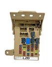 2017 Subaru Outback Fuse Relay Box 82201AL20A Oem. Fixed Price $42.49.