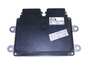 Lsyl 18 881A Ecm Ecu Computer 2010-2011. Fixed Price $500.00.