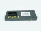 2007 - 2013 Bmw X5 E70 Dynamic Drive Suspension Computer Module Unit 37146778541. Fixed Price $34.15.