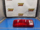 Passenger Right Tail Light Fits 80-86 Bronco 1280196. Fixed Price $45.00.