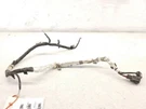 13-16 Ford Escape Oem Rack And Pinion Wiring Harness FV4T-3C221. Fixed Price $85.00.