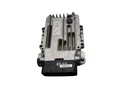 11-13 Hyundai Equus Engine Computer Control Module Unit Ecu Ecm 95440-4E410 Oem. Fixed Price $77.00.