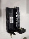 Sam Module Fuse Relay Box - 2003 Mercedes Clk 500 W209 M113 Oem 2095450101. Fixed Price $135.00.