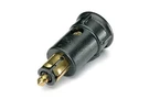 Hella Plug 5070007 8JA002262-001. Fixed Price $6.87.