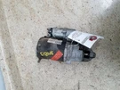 Starter Motor 8-350 Extended Cab Fits 90-94 96-98 Chevrolet 1500 Pickup 308178. Fixed Price $59.00.