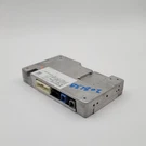 2007 2008 2009 Lexus GS430 Mayday Communication System Control Module Oem. Fixed Price $44.99.