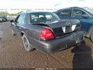 Interior Crown Vic 2009 Fuse Box Cabin 326177. Fixed Price $114.90.