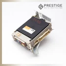 2013-2015 Lexus GS350 GS450H Fuse Box Multiplex Body Junction Left 82730-30L50. Fixed Price $111.11.