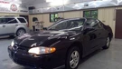 Used Fuse Box Cabin Fits: 2003 Chevrolet Monte Carlo Grade. Fixed Price $130.99.