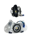 2024-2025 Toyota Land Cruiser J250 Oem Front Left Seat Upper Lower Motor Set. Fixed Price $234.92.